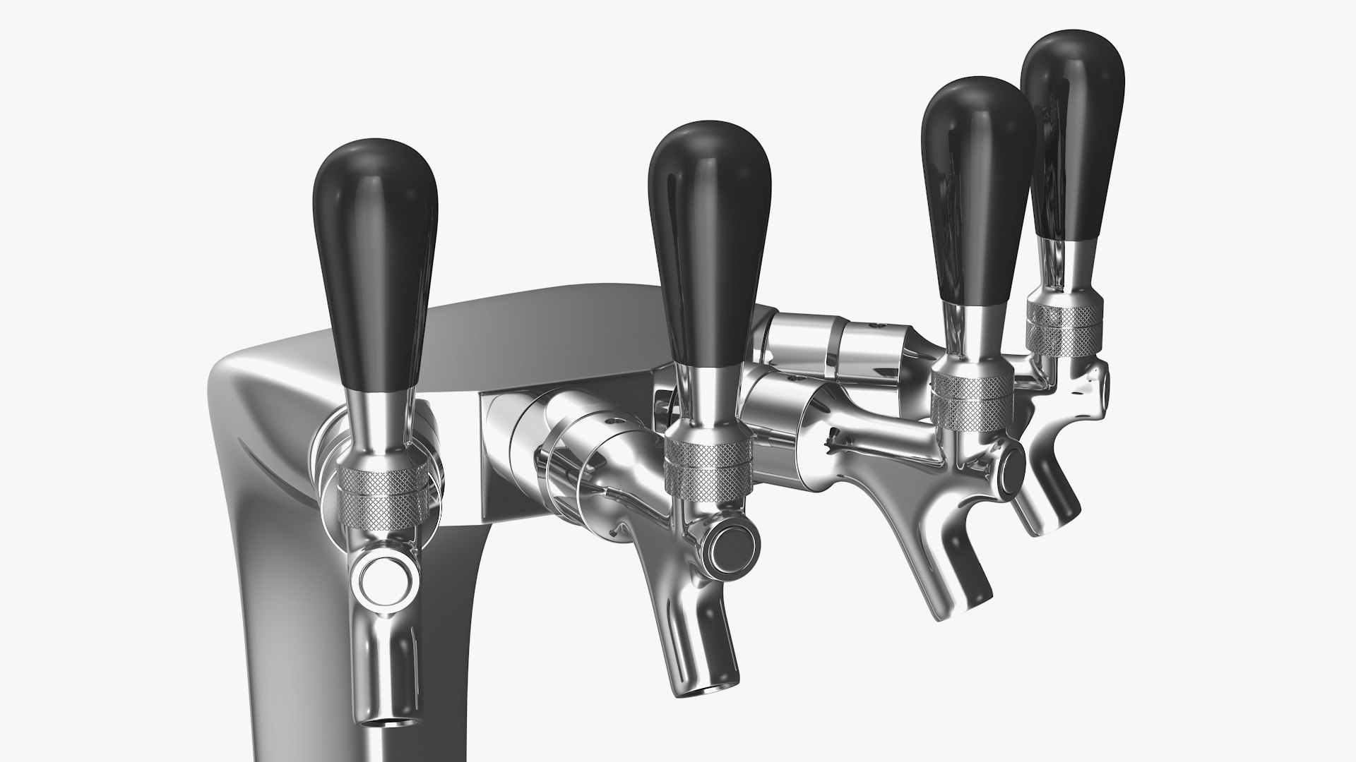 tap stainless steel beer tower model https://p.turbosquid.com/ts-thumb/kw/XvHQeb/wy0gGpbm/fourtapstainlesssteelbeertowermb3dmodel007/jpg/1600277733/1920x1080/fit_q87/ebc98579576901684c8ac7ca9055cb50ba4a322b/fourtapstainlesssteelbeertowermb3dmodel007.jpg