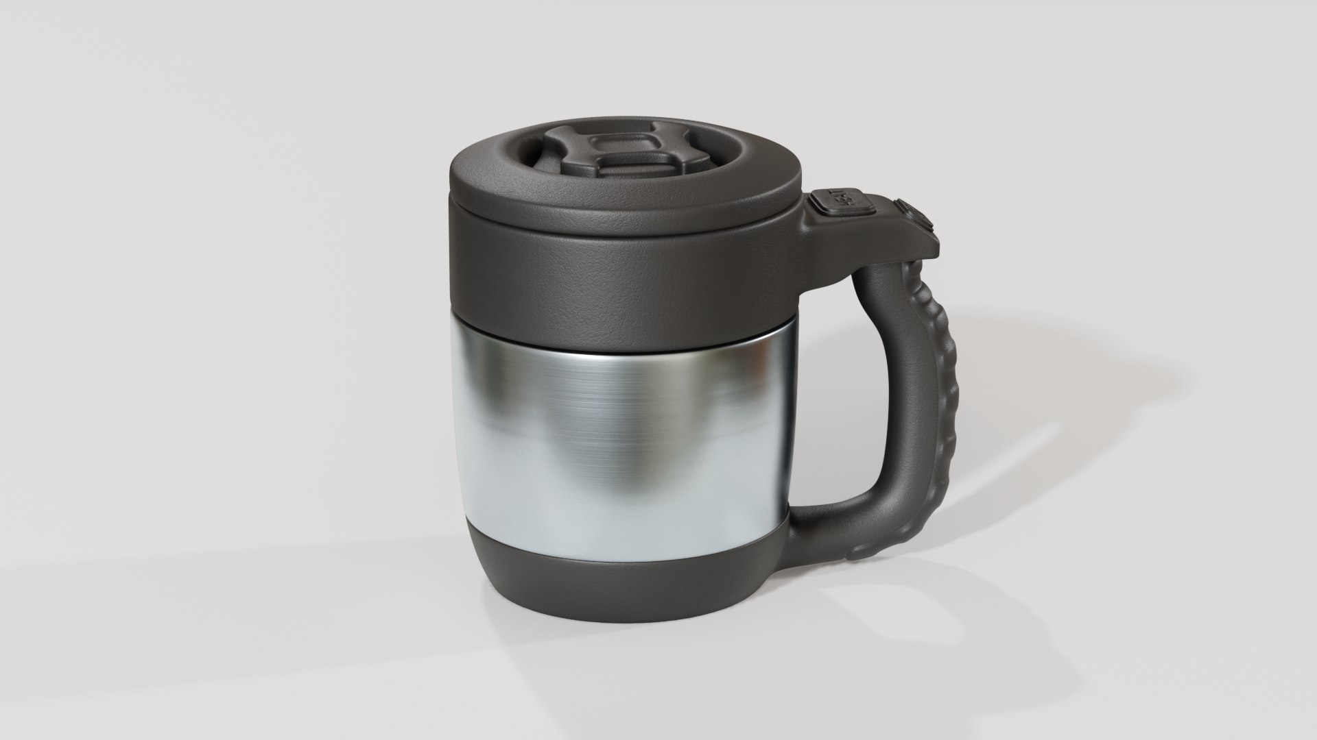 Electric thermal mug 3D model https://p.turbosquid.com/ts-thumb/kw/YnePfm/7M/productshot4/png/1724602169/1920x1080/fit_q87/892c2b9cb610fb975b9b0f98e1457dfde26bd0c5/productshot4.jpg