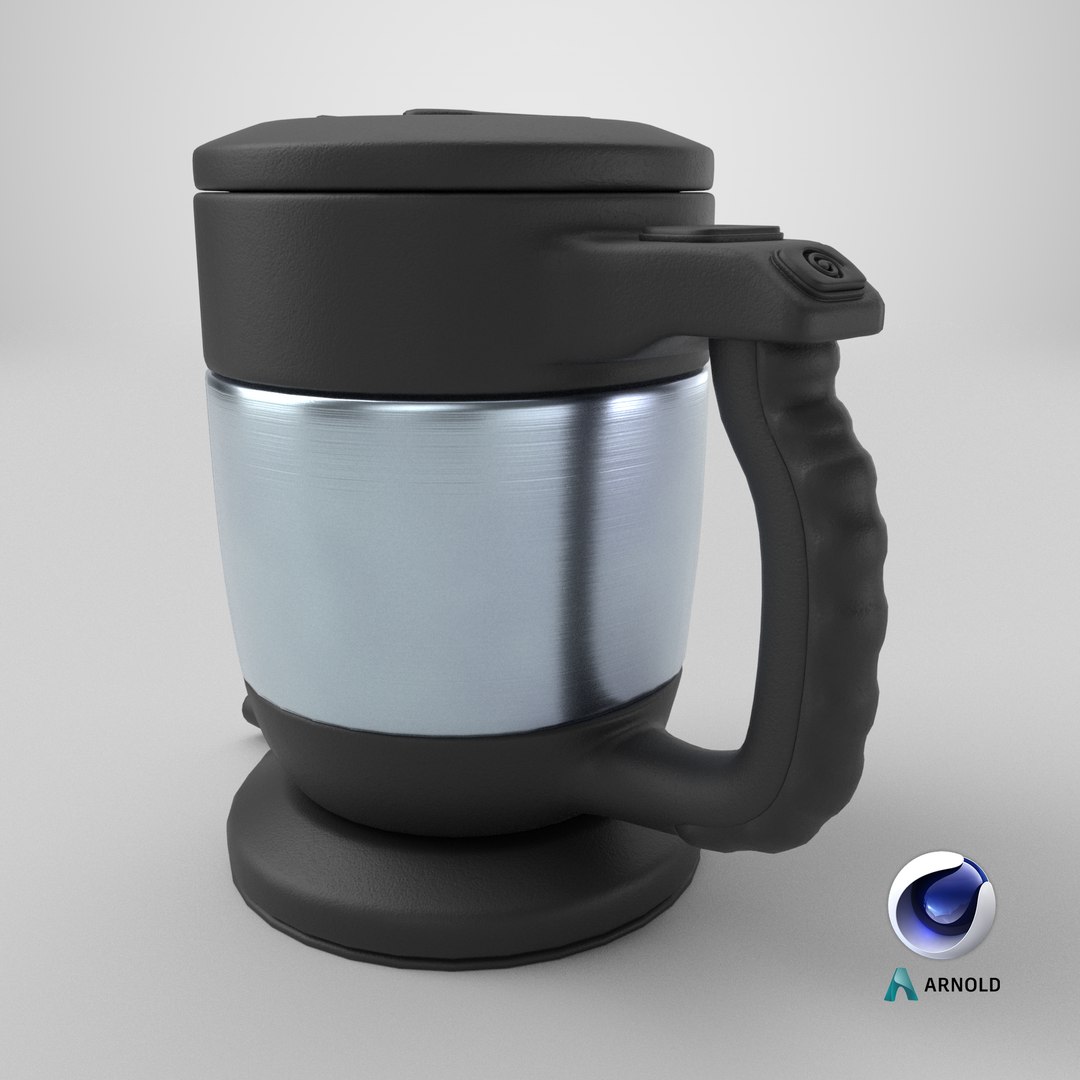 Electric thermal mug 3D model https://p.turbosquid.com/ts-thumb/kw/YnePfm/fn/stemcell_cinema_4d_arnold_render/png/1726767727/1920x1080/fit_q87/23c1ca0ea2369bea951dcf001fd13a1feadc4839/stemcell_cinema_4d_arnold_render.jpg