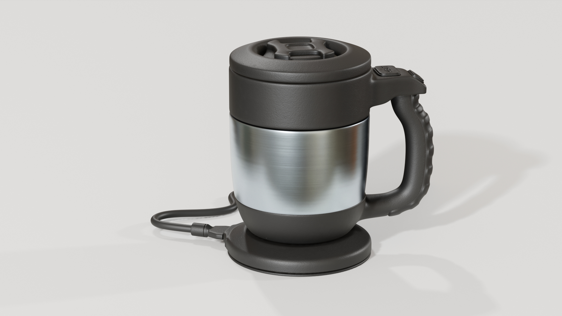 Electric thermal mug 3D model https://p.turbosquid.com/ts-thumb/kw/YnePfm/sJ/turntable/png/1724602270/1920x1080/turn_fit_q99/acbf0083b1b782c45ae0dbc006c5ea35768c8421/turntable-1.jpg