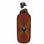 3D Roman Legionary Gear model