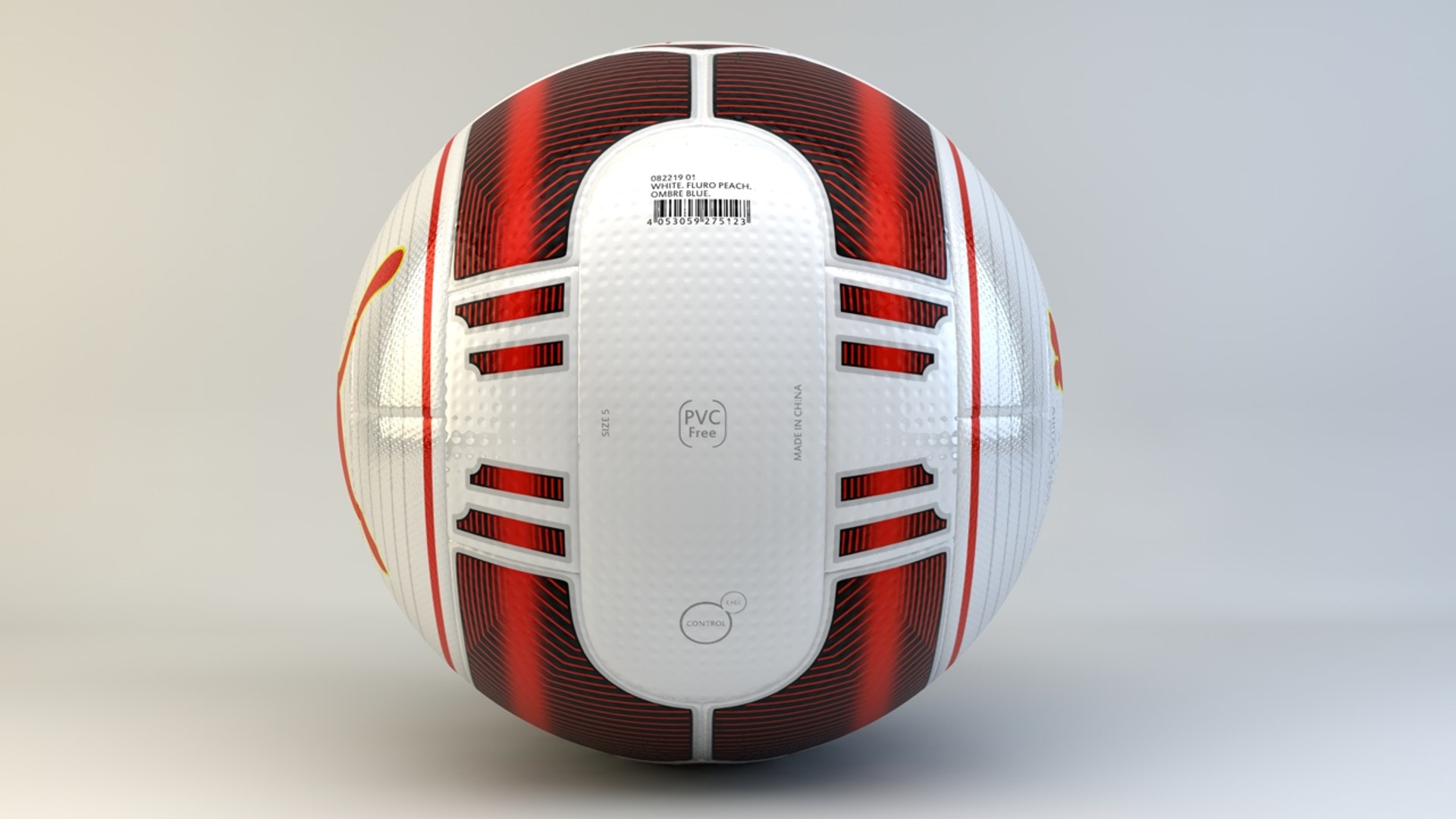 3d model puma evopower 1 statement https://p.turbosquid.com/ts-thumb/kw/ZNDyoz/4Xi9lQts/ss12/jpg/1436824658/1920x1080/fit_q87/50505ca1081fe0dc2ade4301b832abd36894f954/ss12.jpg