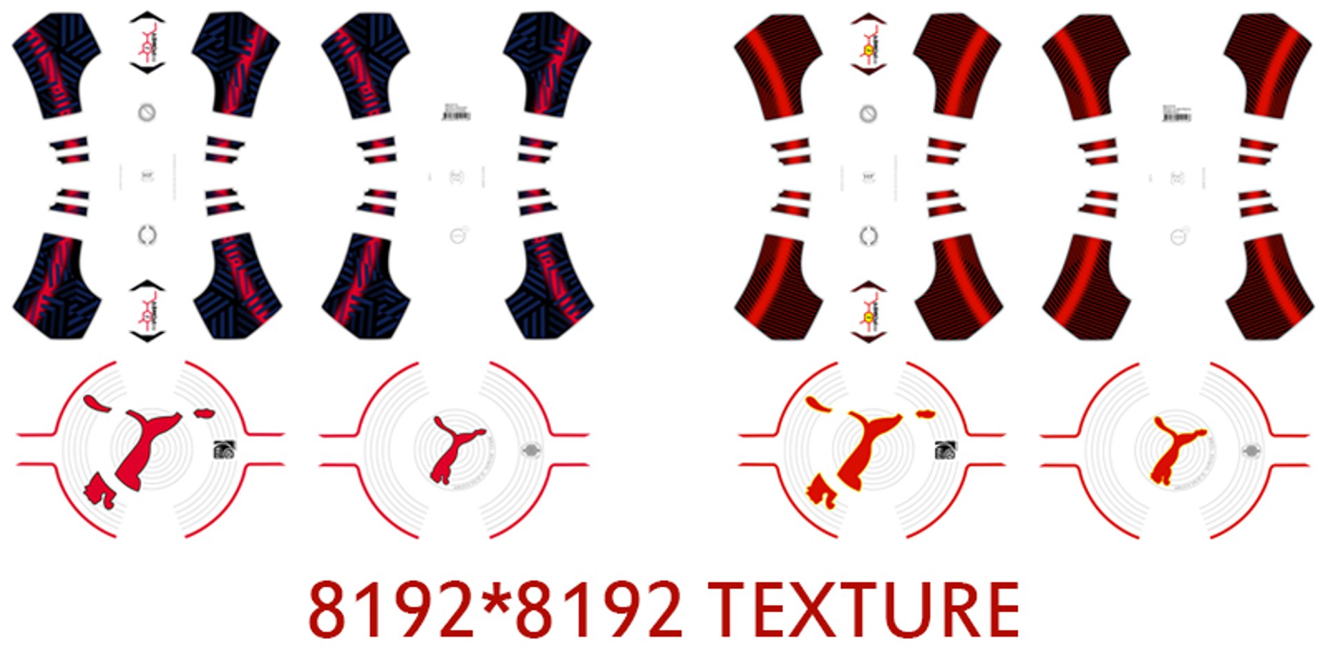 3d model puma evopower 1 statement https://p.turbosquid.com/ts-thumb/kw/ZNDyoz/By0LmyM1/ss17/jpg/1436824658/1920x1080/fit_q87/48c1526bf1a4142ac0ba7bb91454372a37712a93/ss17.jpg