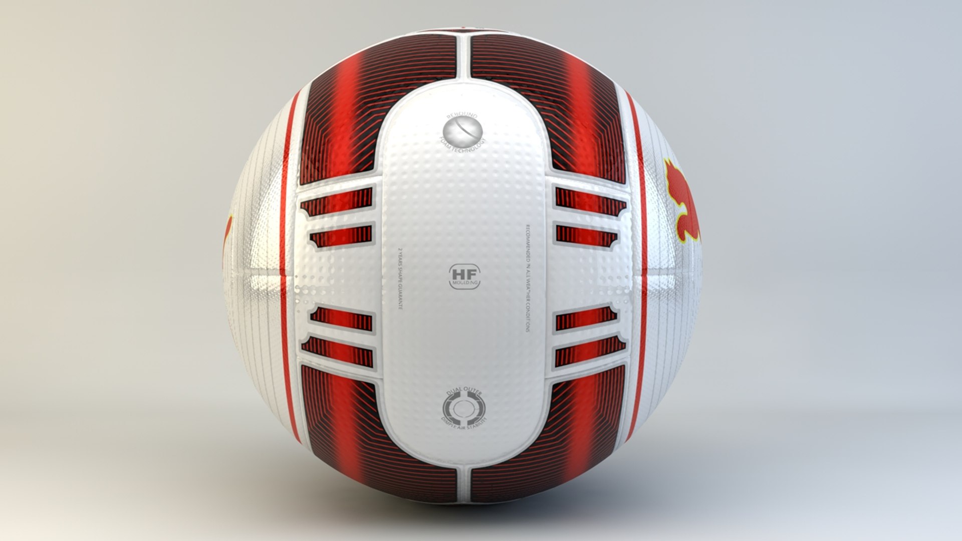 3d model puma evopower 1 statement https://p.turbosquid.com/ts-thumb/kw/ZNDyoz/C9OsZ6q6/ss08/jpg/1436824658/1920x1080/fit_q87/8e38365468bb0829e6ed67d8c16ddc126815c9d2/ss08.jpg
