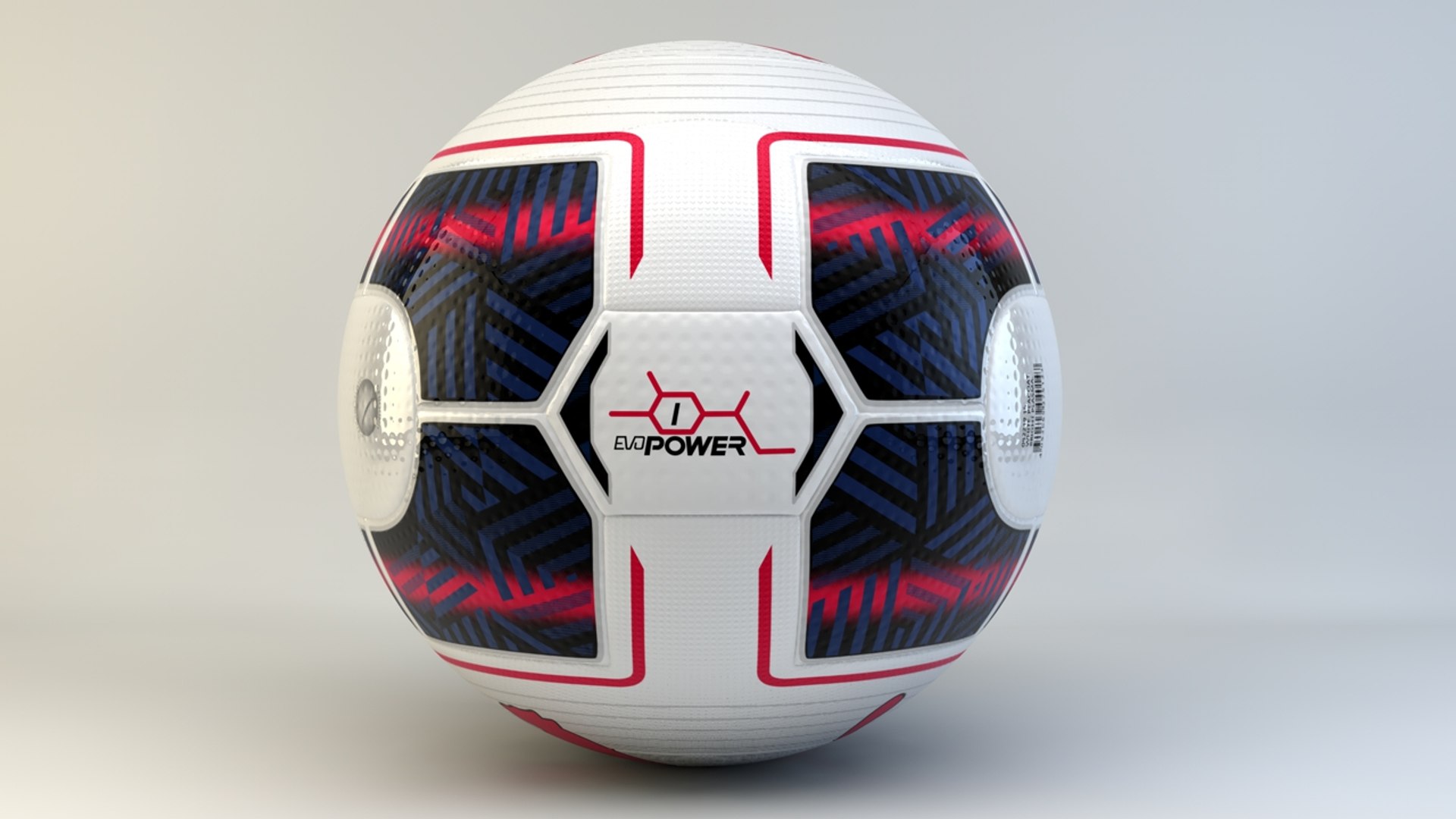 3d model puma evopower 1 statement https://p.turbosquid.com/ts-thumb/kw/ZNDyoz/FqNmiYXJ/ss13/jpg/1436824658/1920x1080/fit_q87/d4c865c90c7f0b7215dff404bd47d5a9f98259ec/ss13.jpg