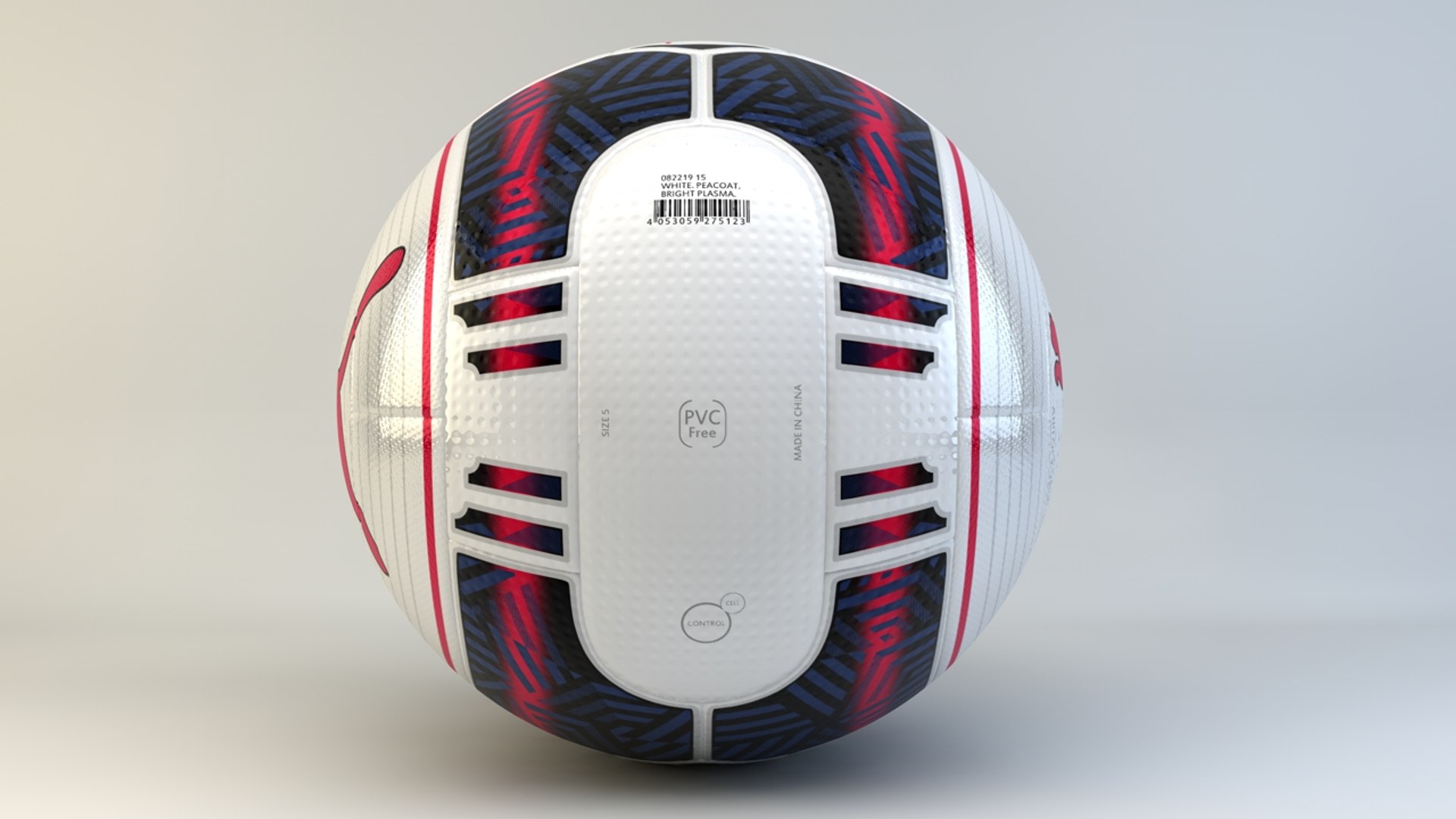 3d model puma evopower 1 statement https://p.turbosquid.com/ts-thumb/kw/ZNDyoz/UgaHHvK0/ss11/jpg/1436824658/1920x1080/fit_q87/502948104ee83fe7c0f0a35d7f7933468434727b/ss11.jpg