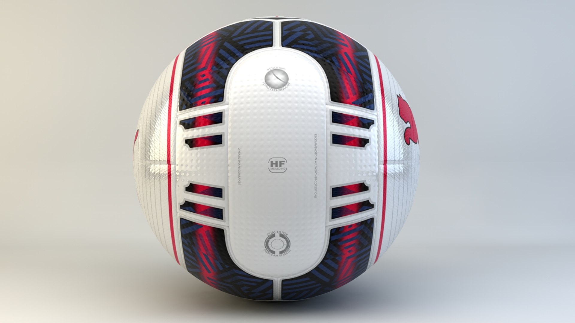 3d model puma evopower 1 statement https://p.turbosquid.com/ts-thumb/kw/ZNDyoz/W8qYBDIn/ss07/jpg/1436824657/1920x1080/fit_q87/deff2562965899a6a09957b64b7dbbe86c340d74/ss07.jpg