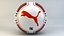 Déclaration de Puma Evopower 1