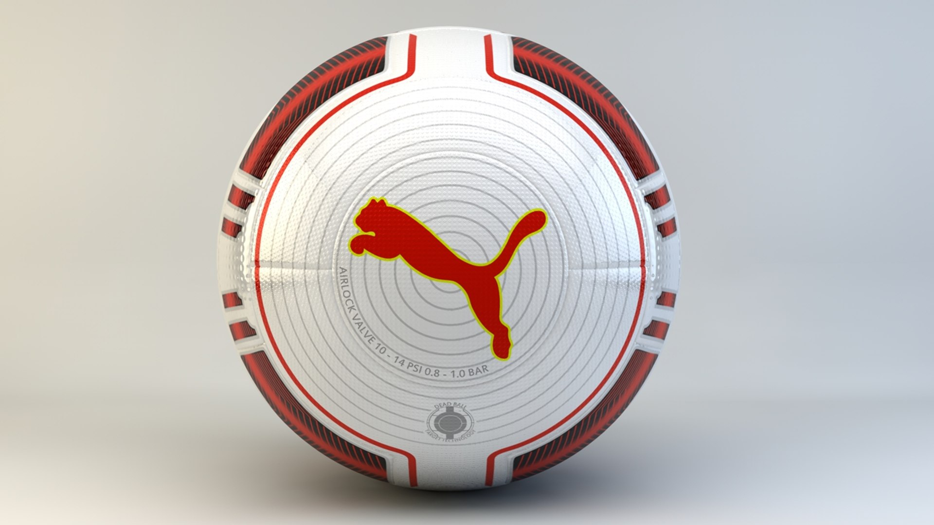 3d model puma evopower 1 statement https://p.turbosquid.com/ts-thumb/kw/ZNDyoz/cNZZ5DSz/ss10/jpg/1436824658/1920x1080/fit_q87/a7022b41dcc0d0e169ed2b15d24eb8b9c6a73d43/ss10.jpg