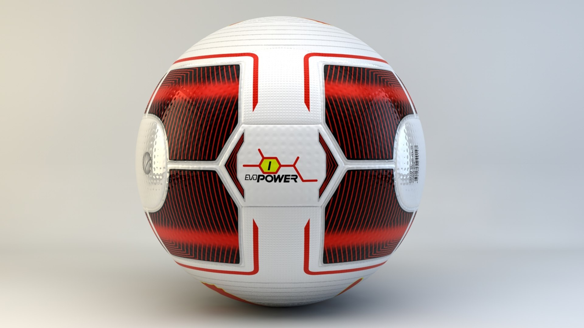 3d model puma evopower 1 statement https://p.turbosquid.com/ts-thumb/kw/ZNDyoz/gnnCvhXh/ss14/jpg/1436824658/1920x1080/fit_q87/ffa99f8fe7bd4fa3958680cd886adbfedb172421/ss14.jpg