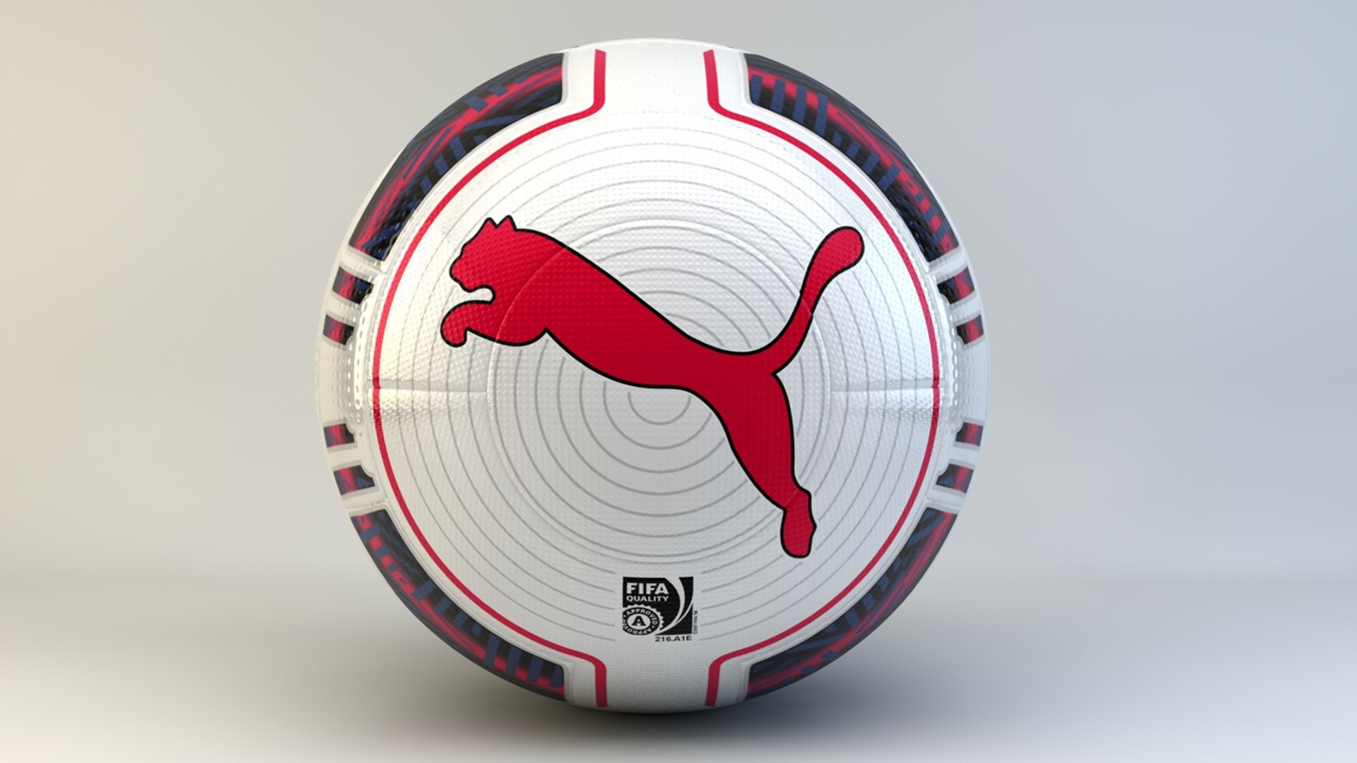 3d model puma evopower 1 statement https://p.turbosquid.com/ts-thumb/kw/ZNDyoz/wtFnCn73/ss05/jpg/1436824657/1920x1080/fit_q87/e0c2b5d53de0aae9d90453b46864a8f6f4bd2863/ss05.jpg