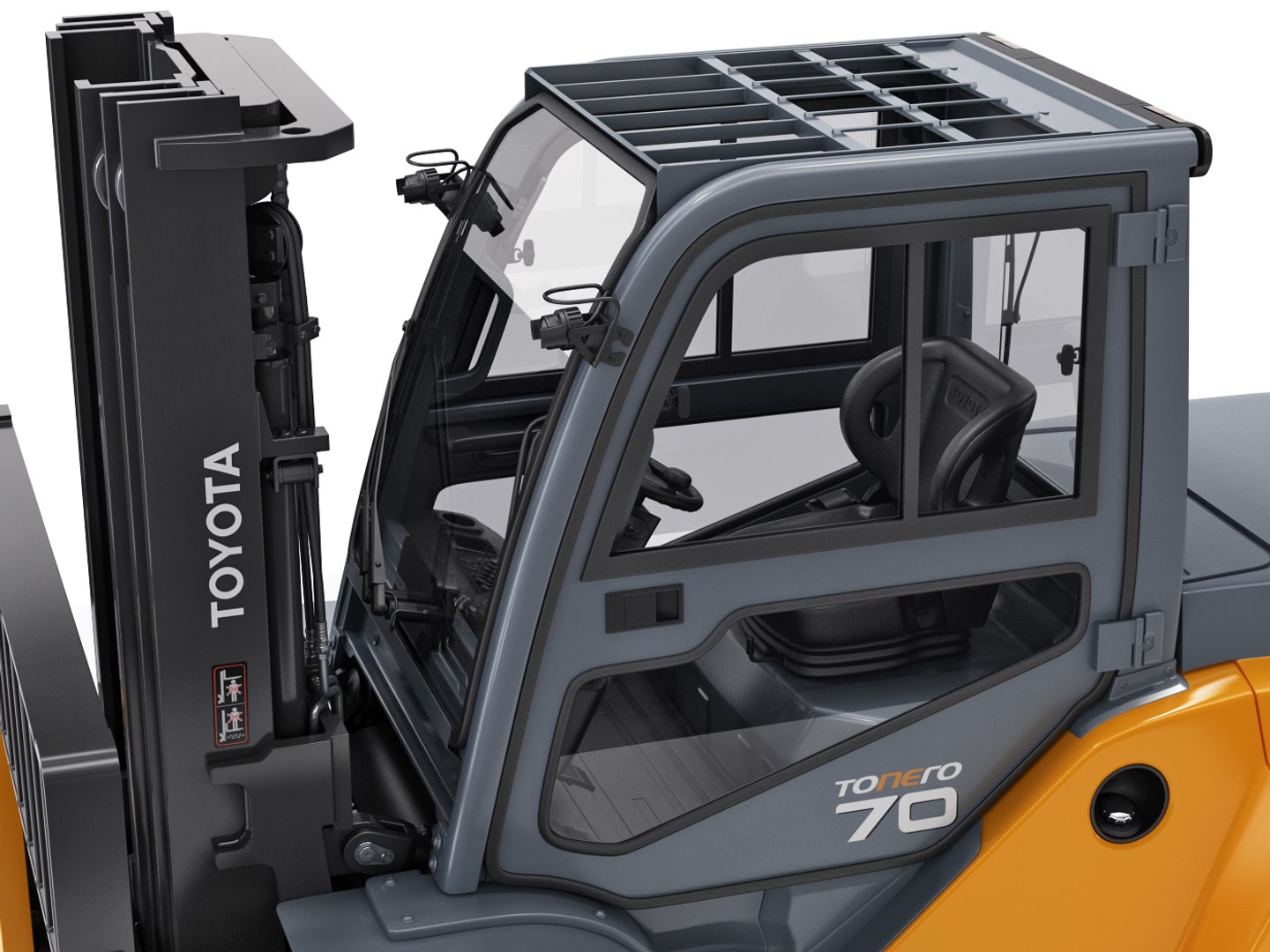 3d forklift toyota tonero 70 https://p.turbosquid.com/ts-thumb/kw/ZOQ51P/LlYG4PtX/toyota_tonero70_14/jpg/1441401385/1920x1080/fit_q87/b1cec446fe234dbf3c0fc43058b82ba23803f772/toyota_tonero70_14.jpg