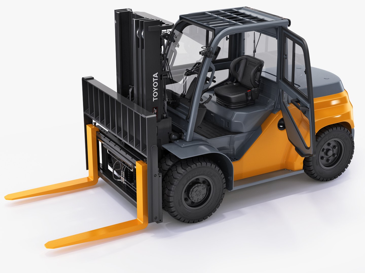 3d forklift toyota tonero 70 https://p.turbosquid.com/ts-thumb/kw/ZOQ51P/LxZC7Wip/toyota_tonero70_02/jpg/1441232177/1920x1080/fit_q87/9588526ac4fd0bb189a5420eb101efb6048e5f2d/toyota_tonero70_02.jpg