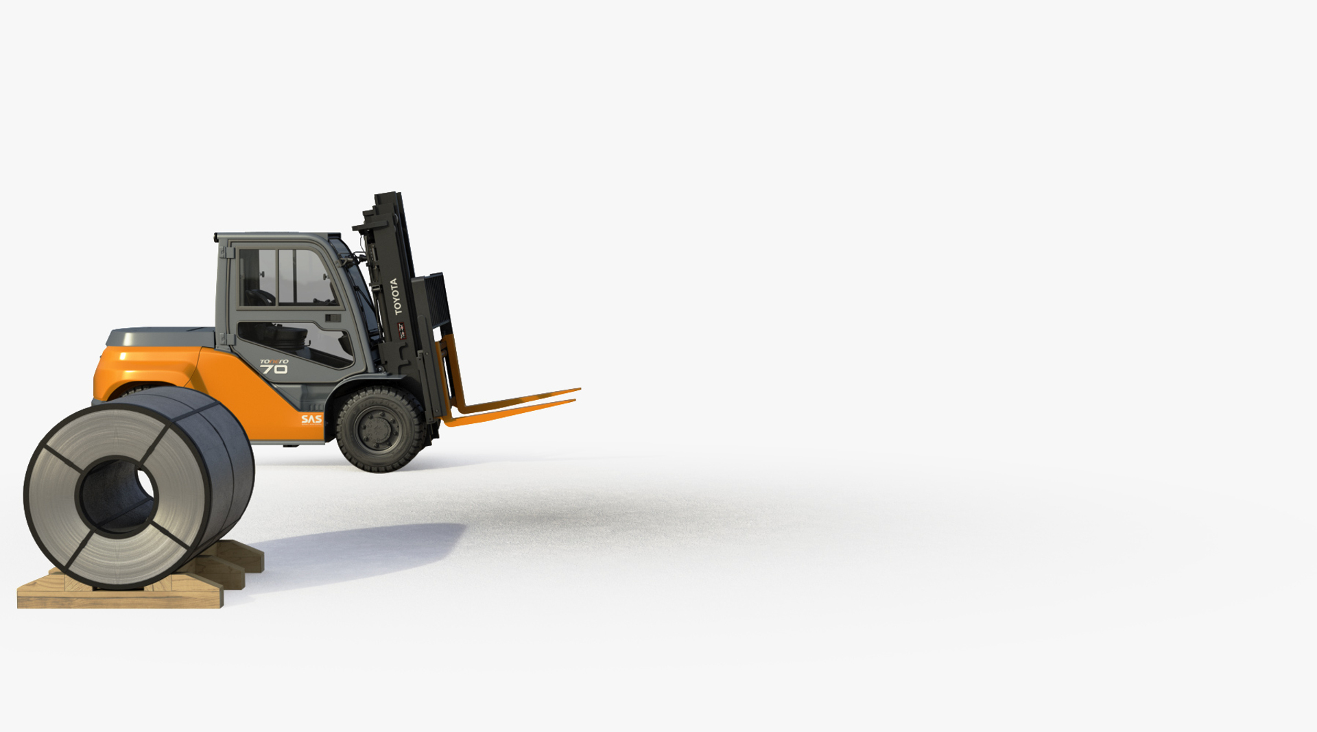 3d forklift toyota tonero 70 https://p.turbosquid.com/ts-thumb/kw/ZOQ51P/gJ0PHjZM/forklift_toyota70_rig/jpg/1537872594/1920x1080/turn_fit_q99/fd39541905a34aa85b6aaebc89eebcdf687fe4bd/forklift_toyota70_rig-1.jpg