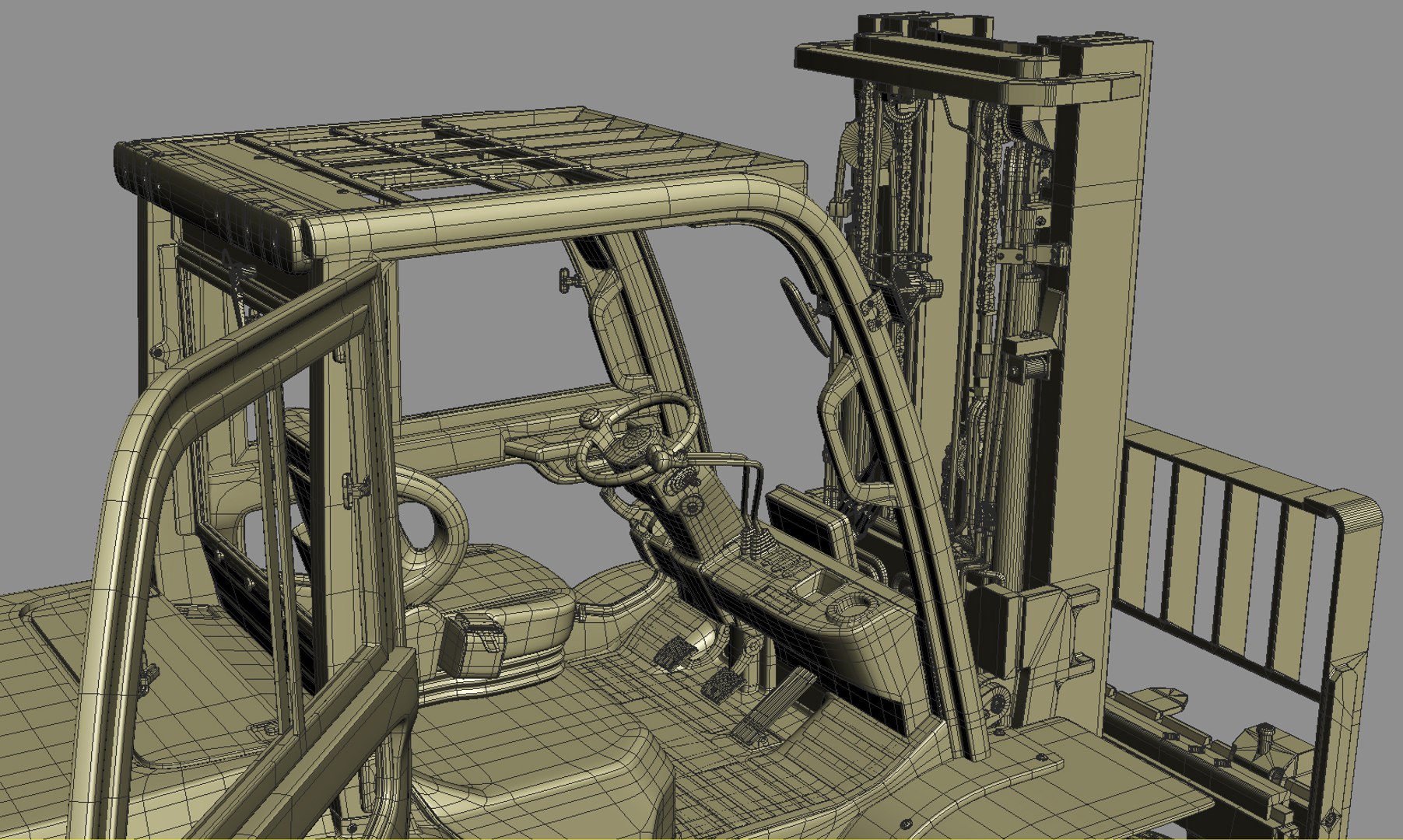 3d forklift toyota tonero 70 https://p.turbosquid.com/ts-thumb/kw/ZOQ51P/nUsfN8pc/toyota_tonero70_mesh_08/jpg/1441235119/1920x1080/fit_q87/54c1b74911d3467fcdf2021db55b4e185fd900a6/toyota_tonero70_mesh_08.jpg