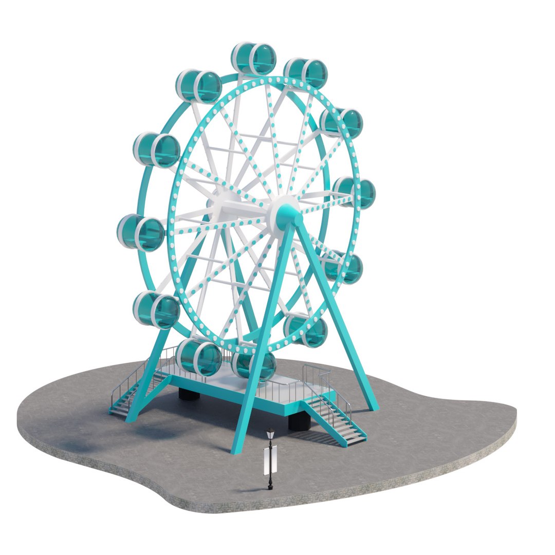 Carousel 3D model https://p.turbosquid.com/ts-thumb/kw/aK09RH/RI/carouselsearch/jpg/1713878505/1920x1080/fit_q87/0fb679de82b23fbd86d11778f74c08cb8dd9871b/carouselsearch.jpg