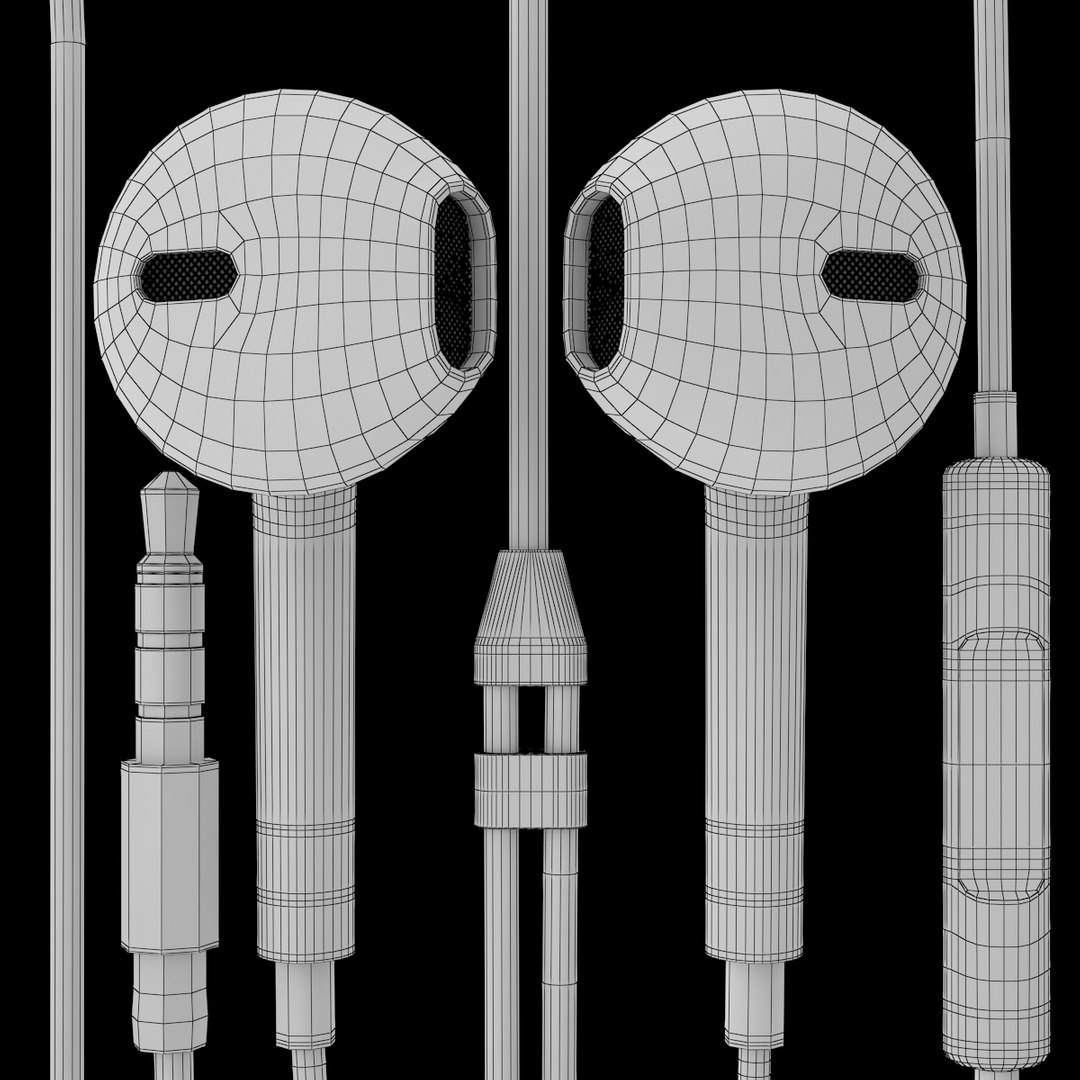 new apple ipod nano 3d max https://p.turbosquid.com/ts-thumb/kw/aYkRIi/2KuY8nbv/wire/jpg/1349653349/1920x1080/fit_q87/c8444c0346ef2d9ea5ad5cde324a2570f36c0c5f/wire.jpg