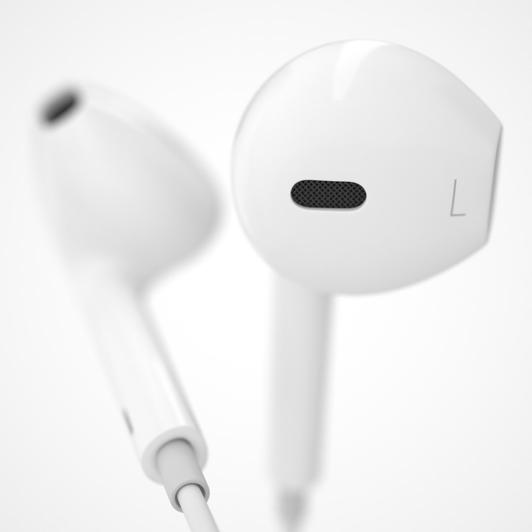 new apple ipod nano 3d max https://p.turbosquid.com/ts-thumb/kw/aYkRIi/545wv2Pe/apple_earpods_thumb_6/jpg/1349653349/1920x1080/fit_q87/efb906c994b323eafcdfe161e0dbc5a06b4688ca/apple_earpods_thumb_6.jpg