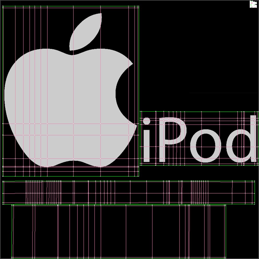 new apple ipod nano 3d max https://p.turbosquid.com/ts-thumb/kw/aYkRIi/85fbnO3P/cage/jpg/1349681549/1920x1080/fit_q87/7c7e415bb8102704421be8c31493efc6e0d92607/cage.jpg