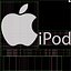 Apple iPod Nano 7g