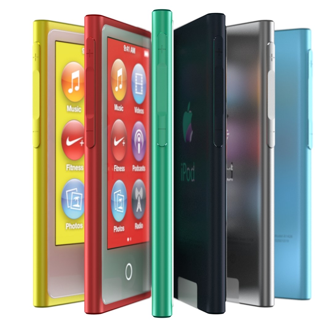 new apple ipod nano 3d max https://p.turbosquid.com/ts-thumb/kw/aYkRIi/DlMKhqOy/ipod_nano_7_g_thumbnail_4/jpg/1349652804/1920x1080/fit_q87/d589f8abfb0d16109b95c85d717f7d2006f90aff/ipod_nano_7_g_thumbnail_4.jpg