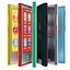 Apple iPod Nano 7g