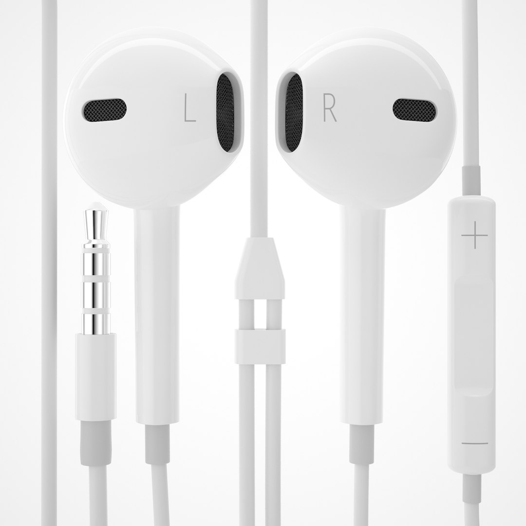 new apple ipod nano 3d max https://p.turbosquid.com/ts-thumb/kw/aYkRIi/HCZl9KxI/apple_earpods_thumb_2/jpg/1349653349/1920x1080/fit_q87/9c2785cfa2550182c3ffa2c2706bda39886f1e06/apple_earpods_thumb_2.jpg