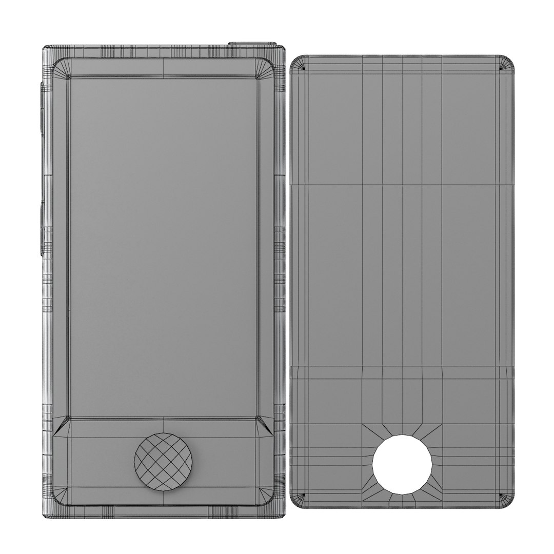 new apple ipod nano 3d max https://p.turbosquid.com/ts-thumb/kw/aYkRIi/KQGwhSZT/wire3/jpg/1349652805/1920x1080/fit_q87/a40ad3cc18a0dddddabfa8623b4119df4467306e/wire3.jpg