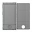 Apple iPod Nano 7g