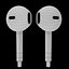 Apple iPod Nano 7g