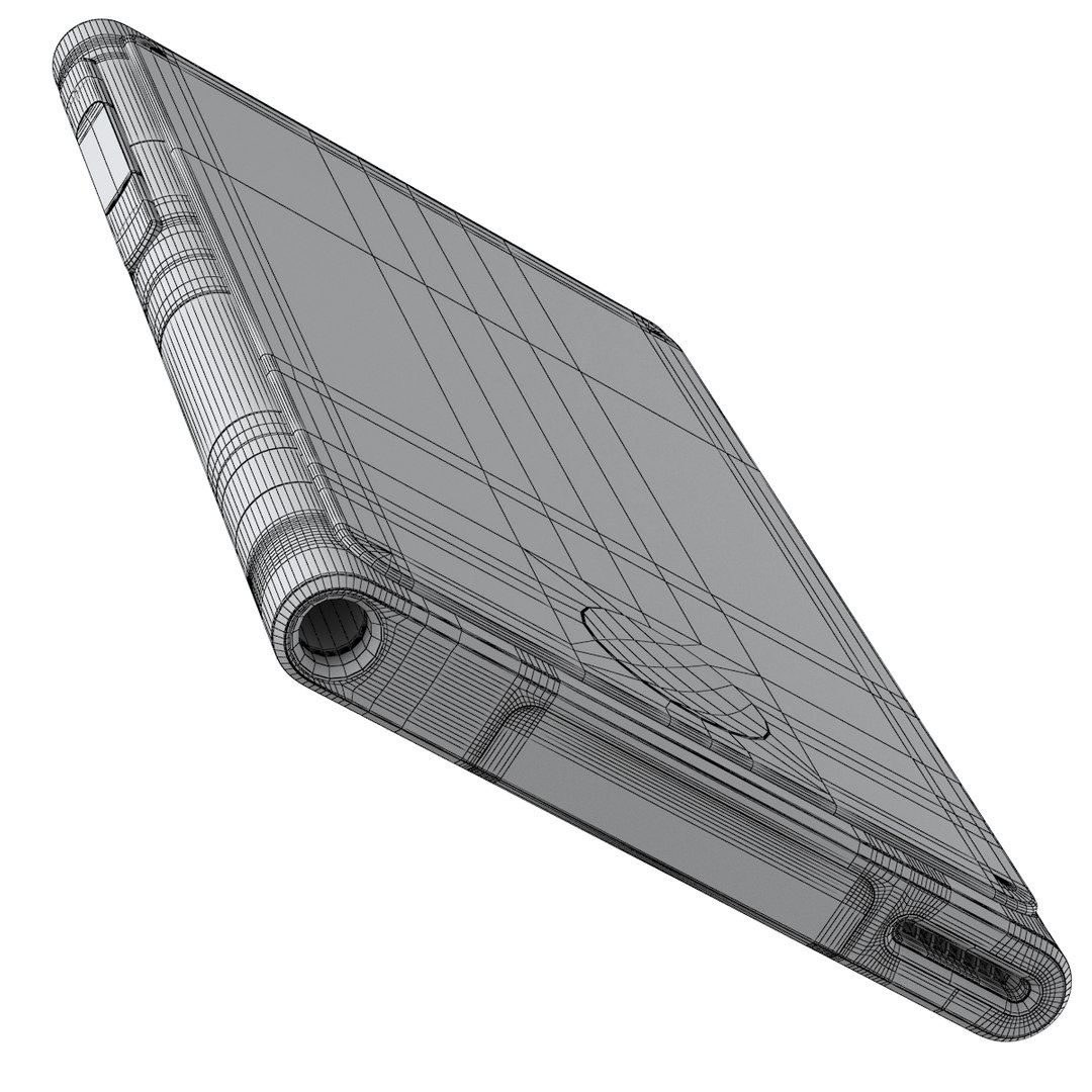 new apple ipod nano 3d max https://p.turbosquid.com/ts-thumb/kw/aYkRIi/fjV3Ze4k/wire2/jpg/1349652804/1920x1080/fit_q87/e5aeda0f51c448a3a063755b11d358481b4b21a5/wire2.jpg