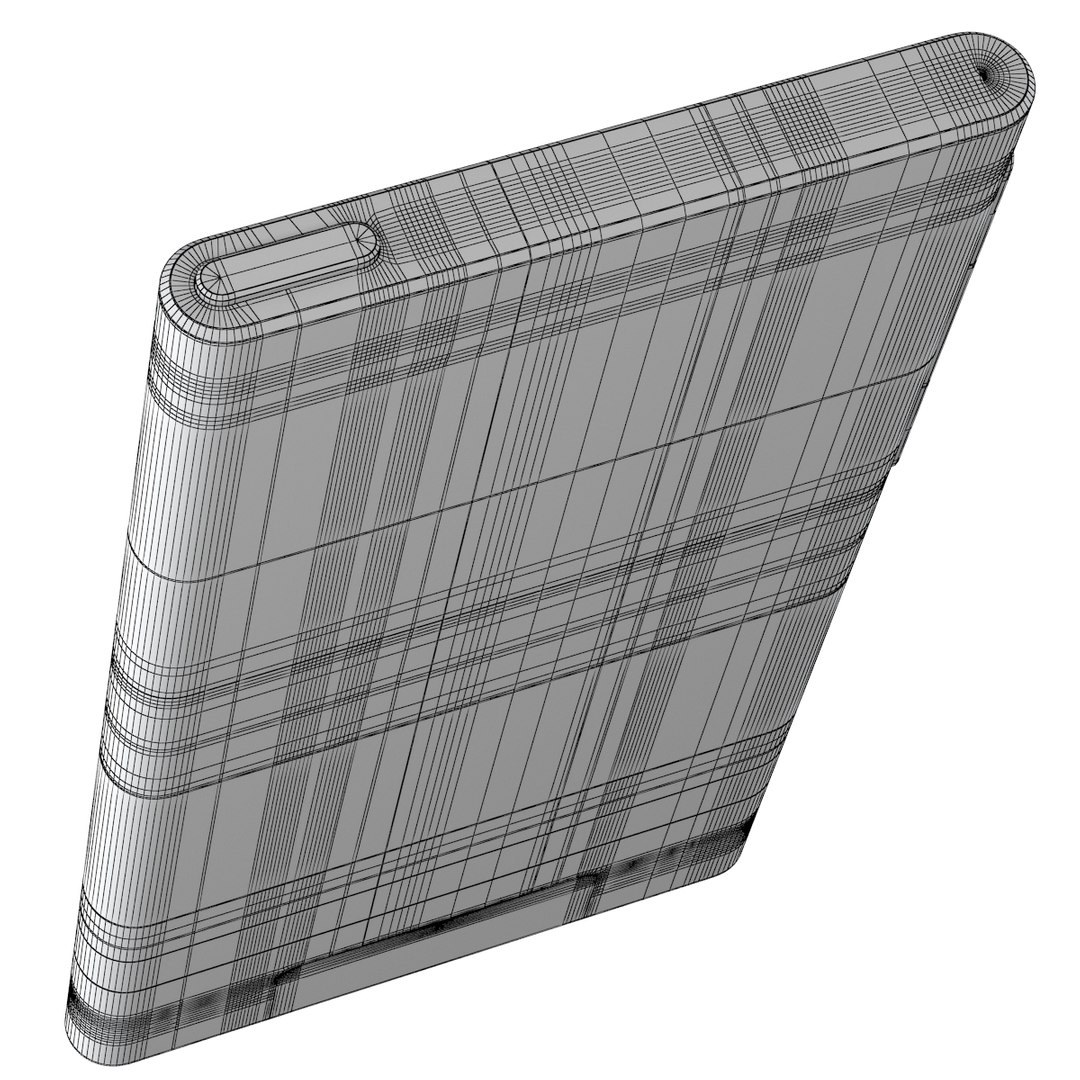 new apple ipod nano 3d max https://p.turbosquid.com/ts-thumb/kw/aYkRIi/iHK98rqy/wire/jpg/1349652804/1920x1080/fit_q87/b43a69c0f3eb348337f603471f2ef6e0d03961e7/wire.jpg