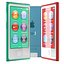 Apple iPod Nano 7g