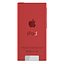 Apple iPod Nano 7g
