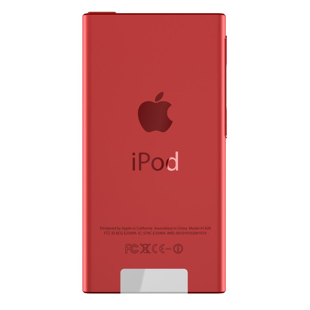 new apple ipod nano 3d max https://p.turbosquid.com/ts-thumb/kw/aYkRIi/tSSMeVEL/turn/jpg/1349653200/1920x1080/turn_fit_q99/37969d3b9e05e565cb56d5555c83c3a9117f8673/turn-1.jpg