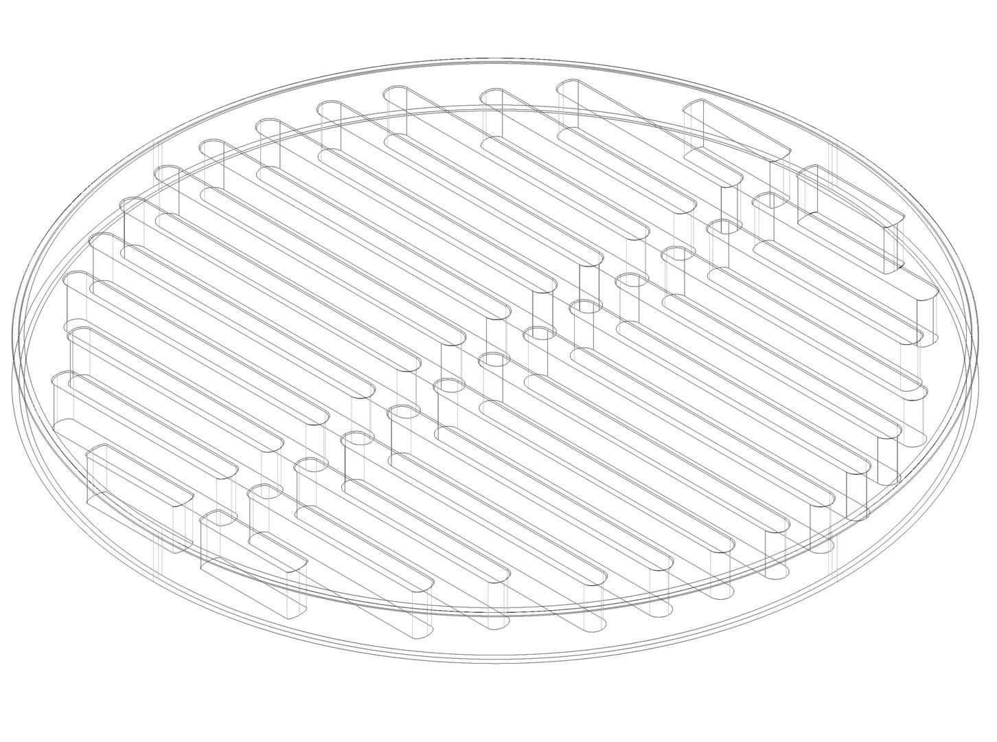 Drainage Manhole Cover D600 with Frame Storm Drain Urban Infrastructure model https://p.turbosquid.com/ts-thumb/kw/bH8Zpe/mH/drainage_manhole_cover_d600_with_frame5/jpg/1772885387/1920x1080/fit_q87/c626abcab6503b8a37cb3266915906d88293ac06/drainage_manhole_cover_d600_with_frame5.jpg