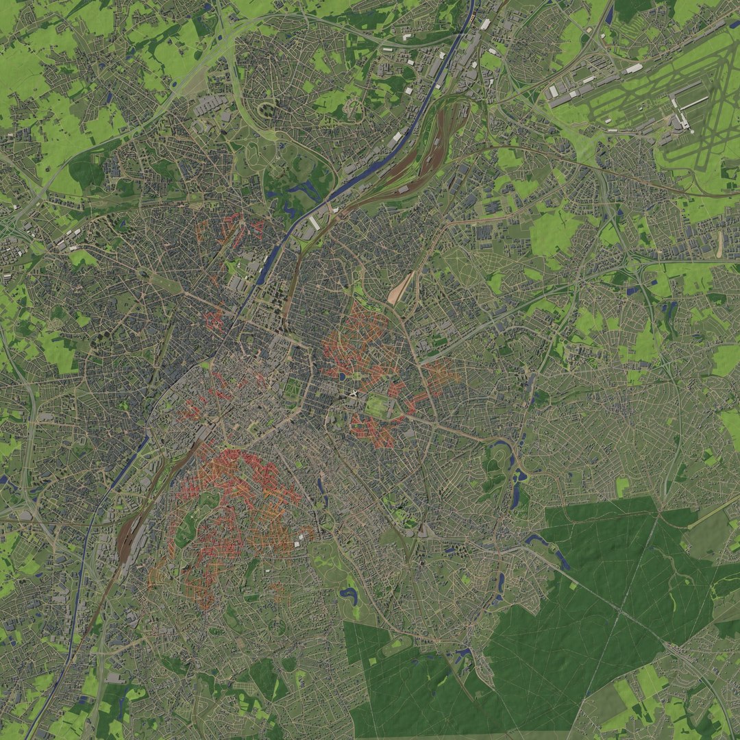 Belgium - city and urban 3D model https://p.turbosquid.com/ts-thumb/kw/erb7vR/4b/2024m14301/jpg/1720960889/1920x1080/fit_q87/6b0a9923146c64676dc66b0f543a29710118c551/2024m14301.jpg