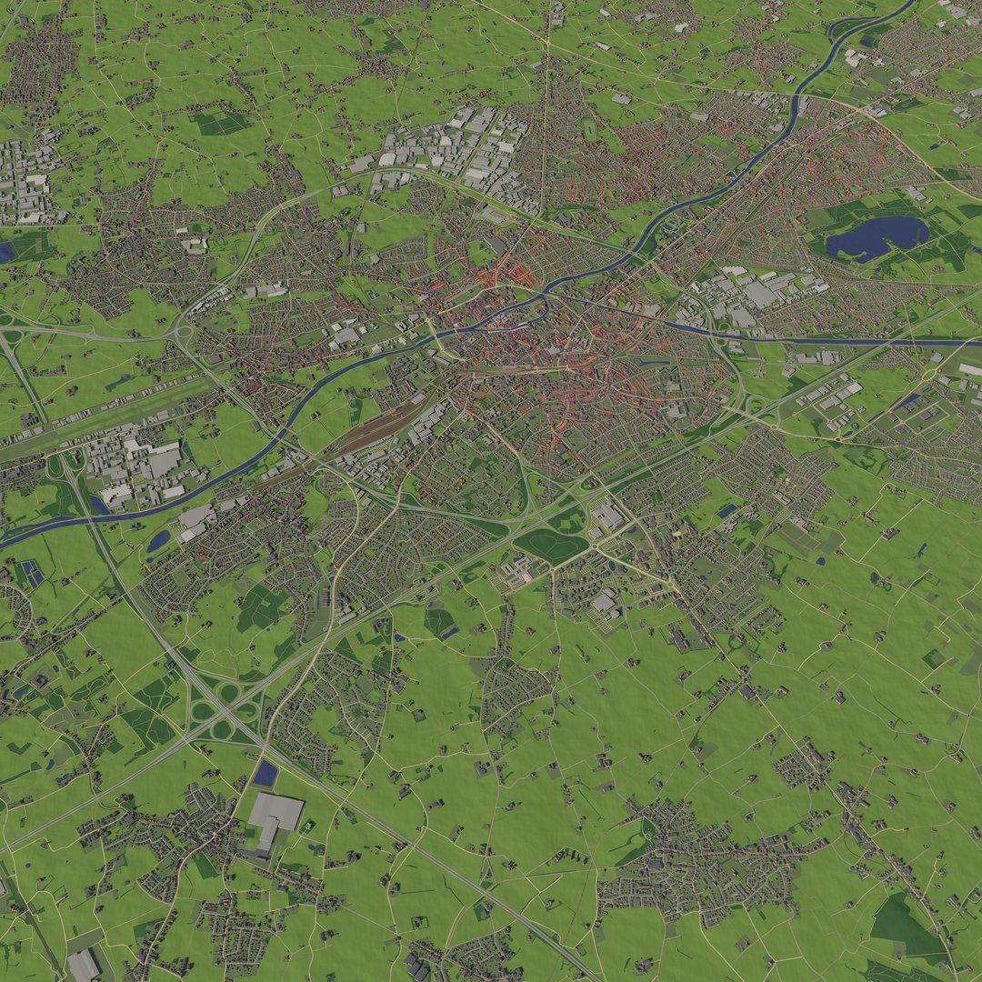 Belgium - city and urban 3D model https://p.turbosquid.com/ts-thumb/kw/erb7vR/5m/2025m01002/jpg/1736256855/1920x1080/fit_q87/7d71a84595d7d1b7926236a782ca5164234585e6/2025m01002.jpg