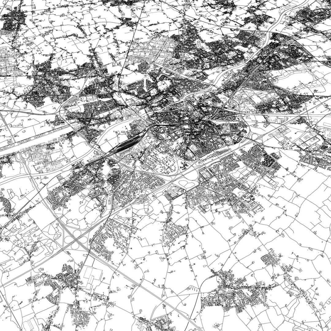 Belgium - city and urban 3D model https://p.turbosquid.com/ts-thumb/kw/erb7vR/NK/2025m010wf02/jpg/1736256844/1920x1080/fit_q87/d9b46b6a970a57f590d9a1c5a8b1ad7ca7808a01/2025m010wf02.jpg