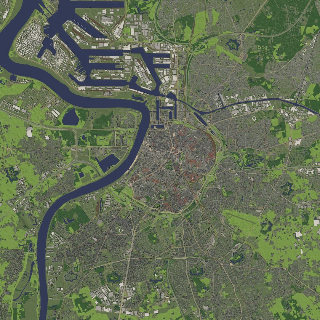 Belgium - city and urban 3D model https://p.turbosquid.com/ts-thumb/kw/erb7vR/Qj/2025m00701/jpg/1736005179/1920x1080/fit_q87/657d08618ed16d7aa68e71cd556eedfea8d9d0ab/2025m00701.jpg