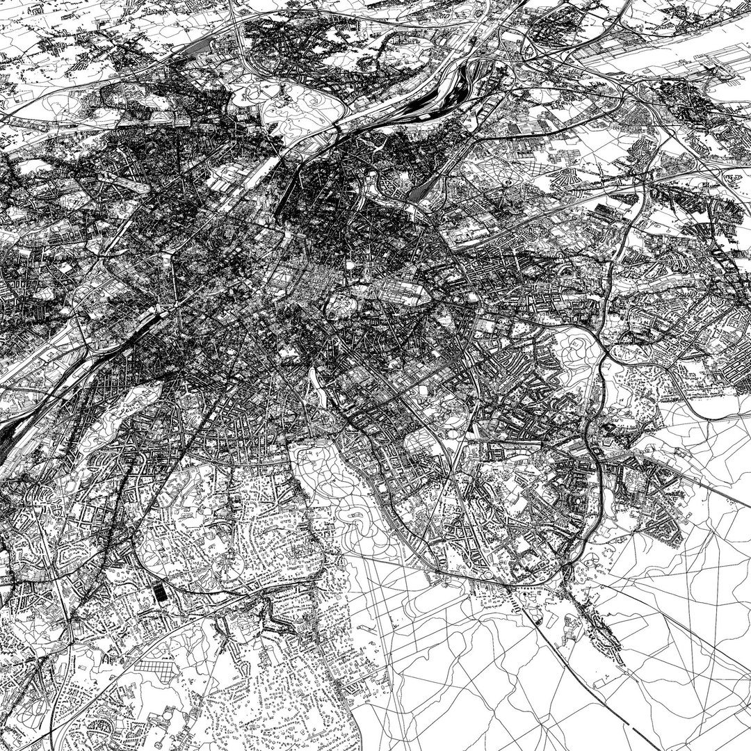 Belgium - city and urban 3D model https://p.turbosquid.com/ts-thumb/kw/erb7vR/fo/2024m143wf02/jpg/1720960945/1920x1080/fit_q87/de86f57ecd18238c380bbcfd962cbe4dd1fac918/2024m143wf02.jpg