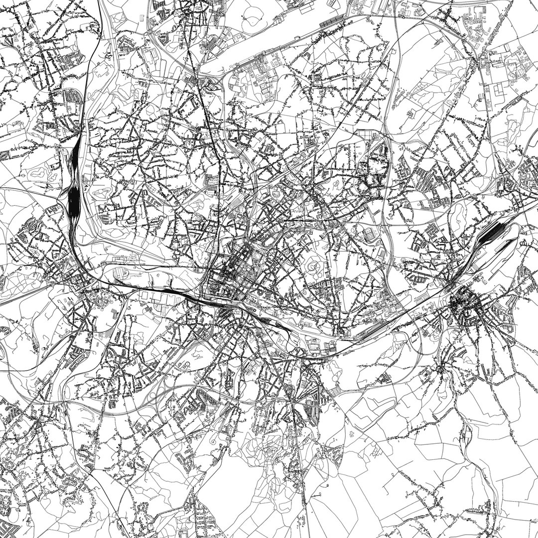 Belgium - city and urban 3D model https://p.turbosquid.com/ts-thumb/kw/erb7vR/ng/2025m011wf01/jpg/1736263635/1920x1080/fit_q87/ecd427c01d63b6d455c3e4de5e3972415b3ef07d/2025m011wf01.jpg