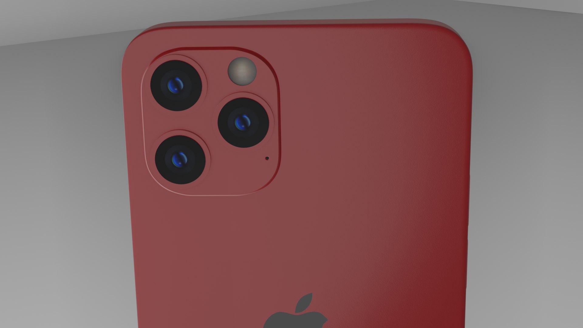 3d Model Iphone 12 - Turbosquid 1800577