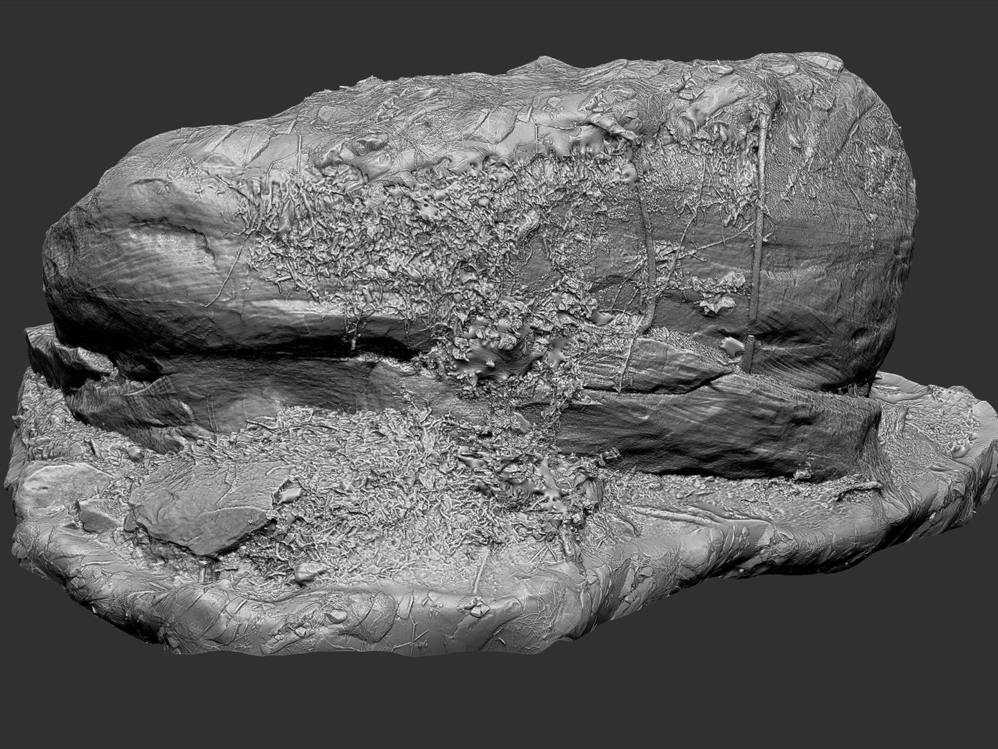 jungle rock 16k 3d obj https://p.turbosquid.com/ts-thumb/kw/jotjdJ/4uJSsYPC/8987989998/jpg/1461880514/1920x1080/fit_q87/2bab591cc3670aca76b9052477191f15d18cdb53/8987989998.jpg
