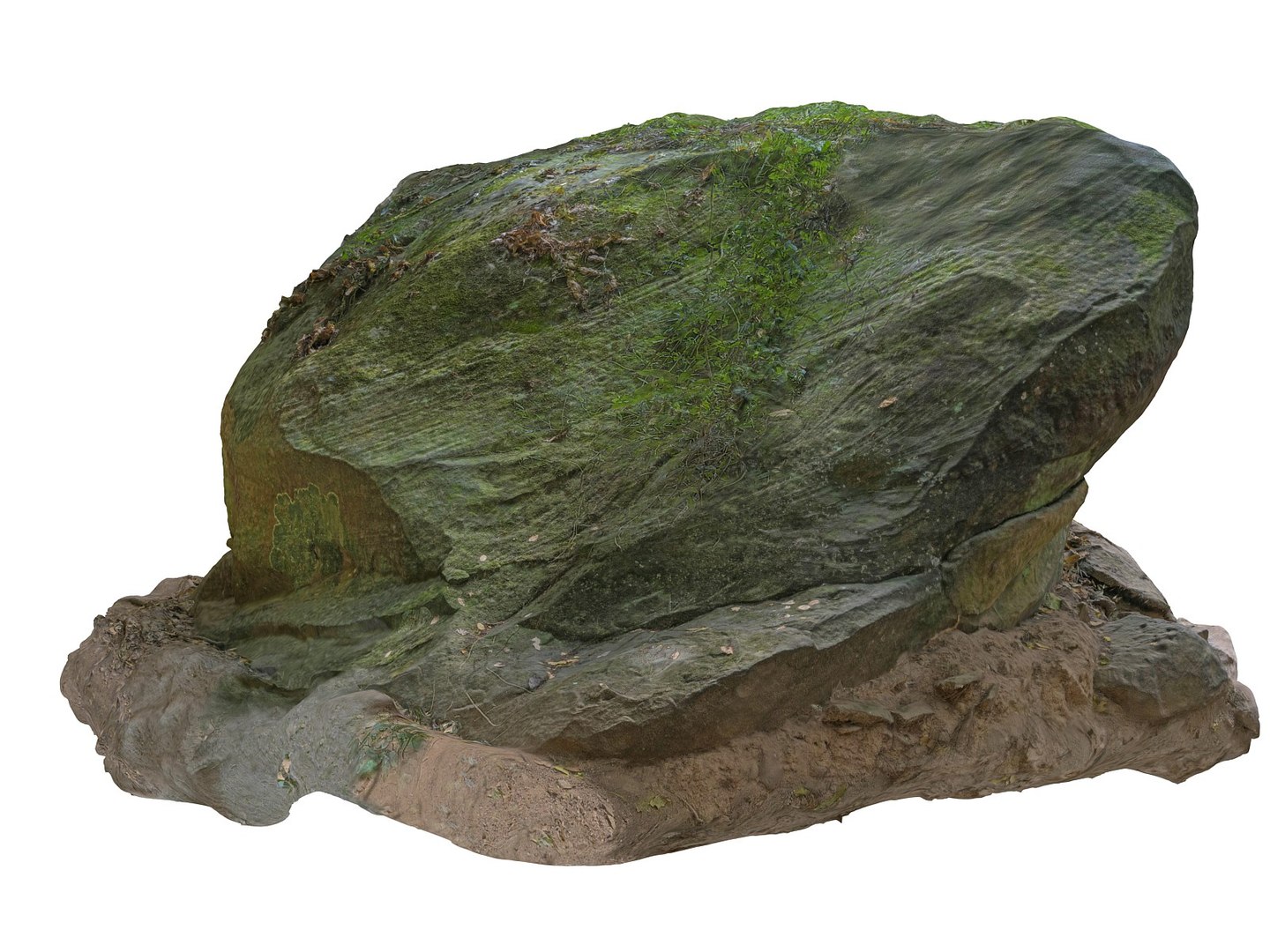 jungle rock 16k 3d obj https://p.turbosquid.com/ts-thumb/kw/jotjdJ/50CZu0O6/8987999/jpg/1461880513/1920x1080/fit_q87/742f754b205cd69483ac564ebd21621391428fb7/8987999.jpg