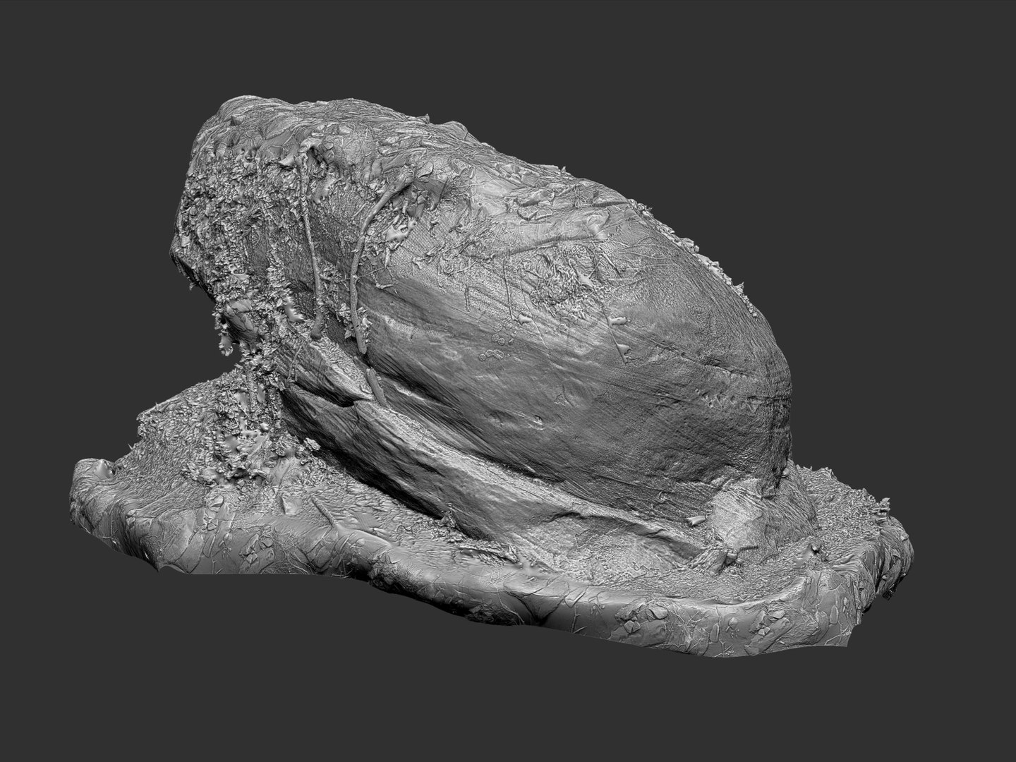 jungle rock 16k 3d obj https://p.turbosquid.com/ts-thumb/kw/jotjdJ/CGn7KRhC/8989565/jpg/1461880514/1920x1080/fit_q87/6e5b93e9ae0fbd94152bb7959989aa1f6d1db2fe/8989565.jpg