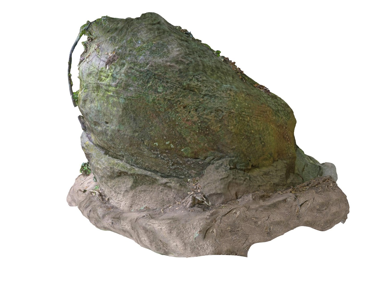 jungle rock 16k 3d obj https://p.turbosquid.com/ts-thumb/kw/jotjdJ/IkR5imxa/786788/jpg/1461880513/1920x1080/fit_q87/b51f068e480a0a0304756caa746b98ece72132c5/786788.jpg