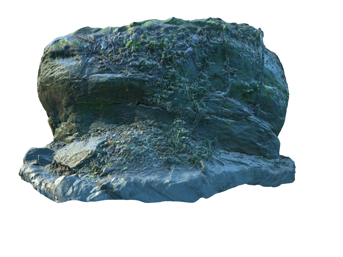 jungle rock 16k 3d obj https://p.turbosquid.com/ts-thumb/kw/jotjdJ/TB9FKRlQ/0000/jpg/1461880345/1920x1080/turn_fit_q99/176ecc0278ab6d81dd8ebf59e44763d002d17143/0000-1.jpg