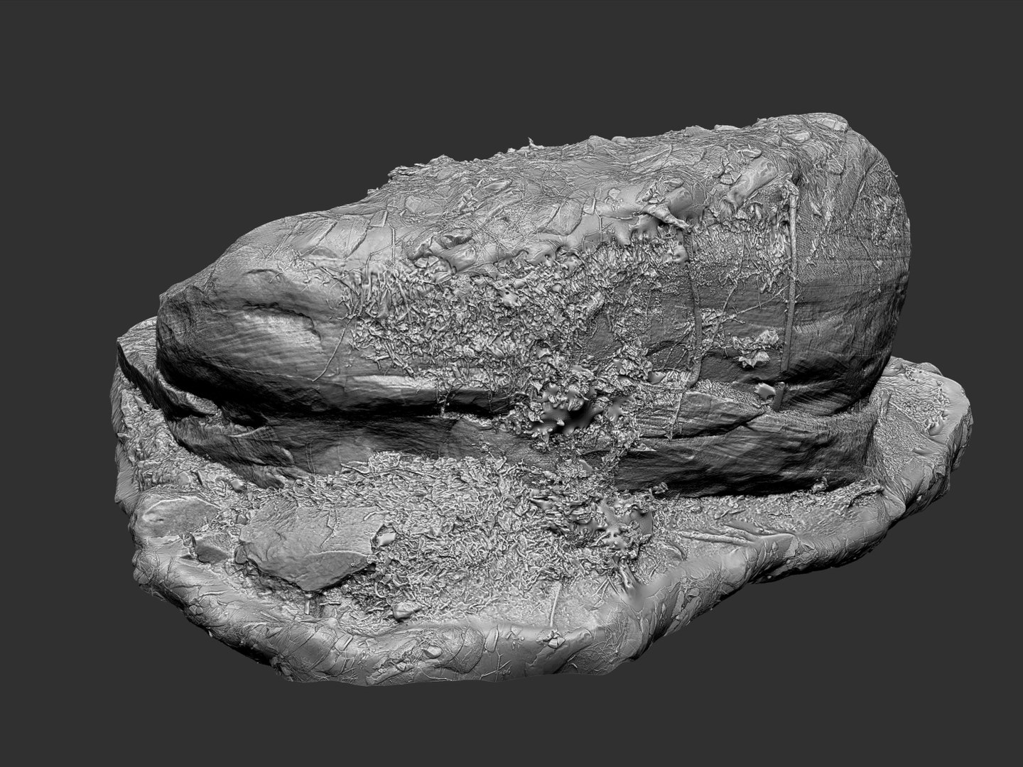 jungle rock 16k 3d obj https://p.turbosquid.com/ts-thumb/kw/jotjdJ/q4mJXkbS/99090/jpg/1461880505/1920x1080/fit_q87/901ea85873f567426bedbdabb941ddd6874d672f/99090.jpg