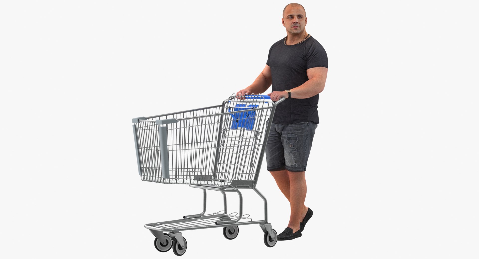 Arnold Casual Summer Walking Pose 02 With Shopping Cart 3D model https://p.turbosquid.com/ts-thumb/kw/lfobtg/p1/arnold_casual_summer_walking_pose_02_with_shopping_cart_thumbnail_0001/jpg/1628855692/1920x1080/fit_q87/c1de202175ed3c6909f5c0ab7f4ce21f003e1754/arnold_casual_summer_walking_pose_02_with_shopping_cart_thumbnail_0001.jpg
